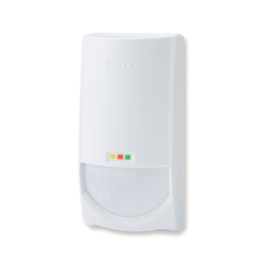 Residential Sensors CDX DAM X5 1