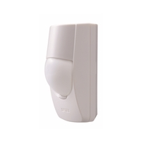 Residential Sensors FMX DT