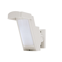 Residential Sensors HX 40