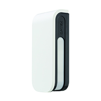 Residential Sensors New Project 7 2