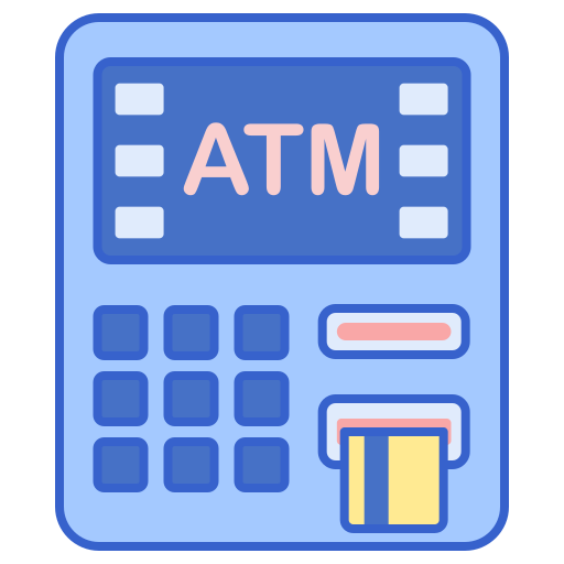 atm