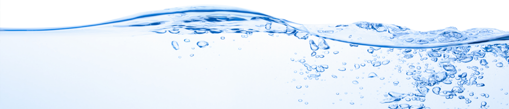 Water Quality Sensors water quality Header Image