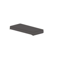 BXS Back Box Cap 200x200 1
