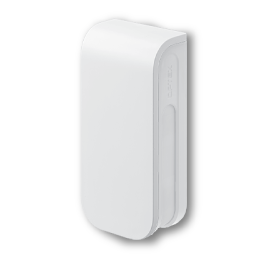 BXS ST for web 1 1