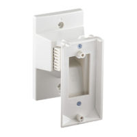 CA 1W 200x200 2