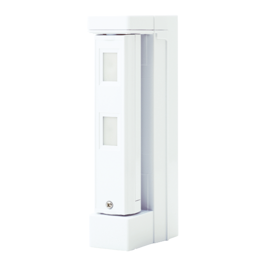 Residential Sensors FTN R for web 1