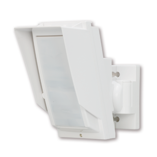 Data Theft/Data Security HX-80NAM