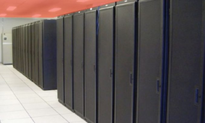 Portable Deployment, Data Theft, Data Security