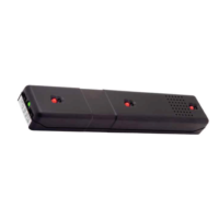 X-ZONE Infrared finder 200x200 1