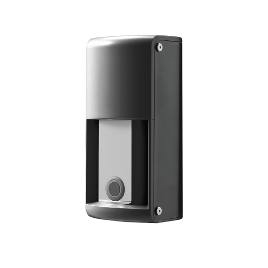 OVS 01GT Web