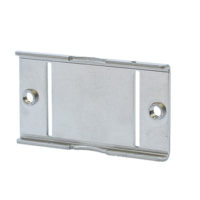 PMP 01 200x200 1