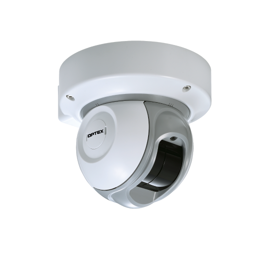 RLS-2020I
