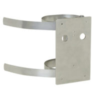 RLS-2020S RLS PB 200x200 1