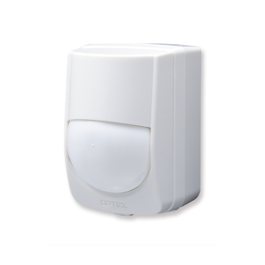 Residential Sensors RXC RST