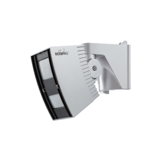 Residential Sensors SIP-3020/5