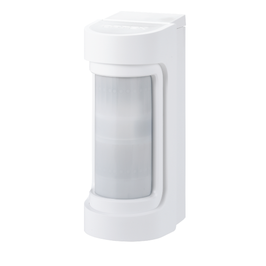 Residential Sensors VXS R 1