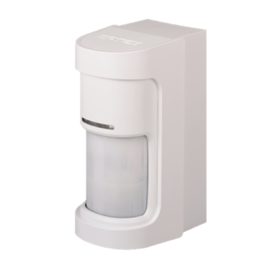 Residential Sensors WXI R 1