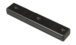 RLS-3060L LAC-1