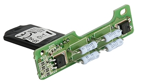 Residential Sensors SIP-HU