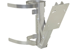 RLS-3060L optex rls sb