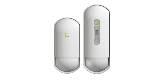 Residential Sensors tdphtg0000006ucv