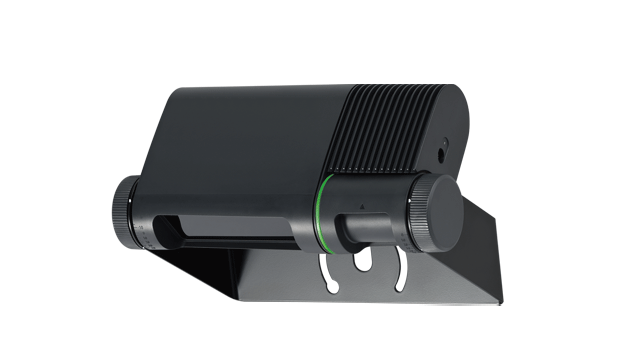 oam-explorer, Automatic Door Sensors