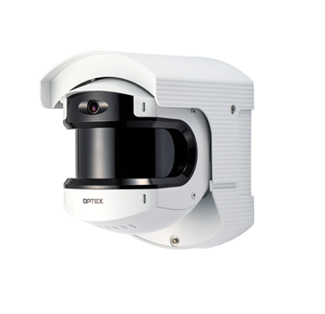 REDSCAN PRO 1