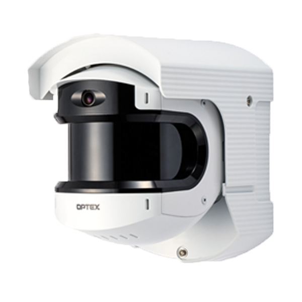 RLS 3060 Series 1
