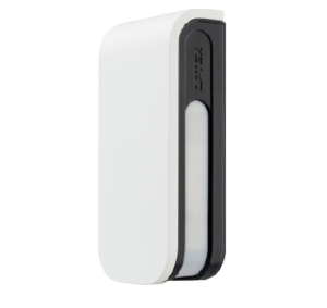 BX SHIELD bw