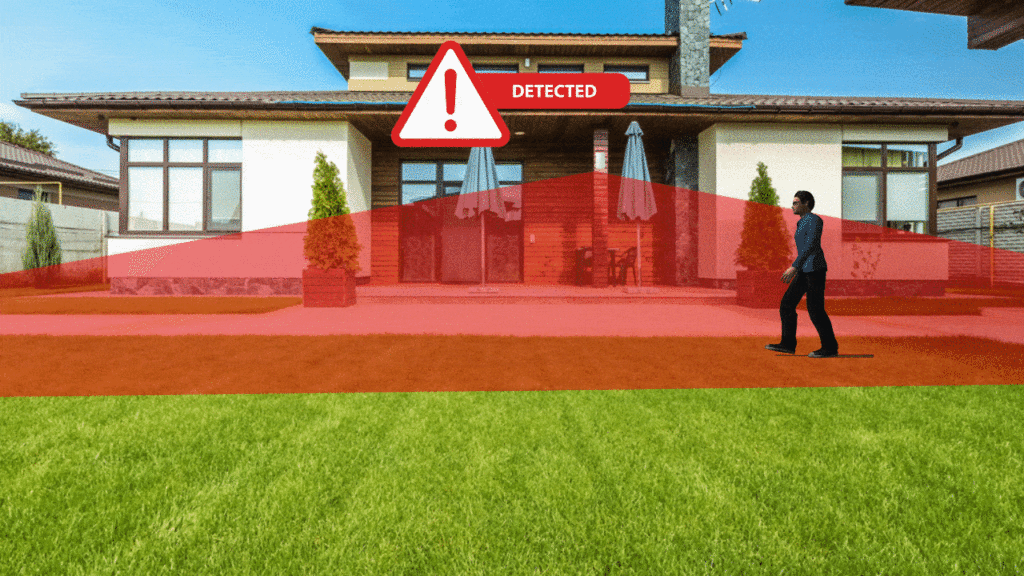 garden protection 1