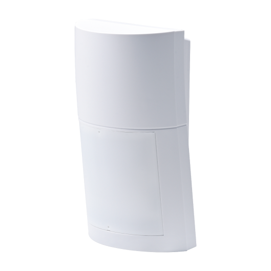 QXI-R
