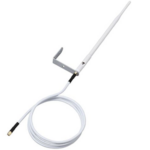 VXI-CMOD optex vxi cmod antenna.jpg 300x300 1