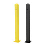 OVS-02GT ovs mp
